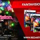 FANTAVISION 202X: in arrivo una limitatissima edizione fisica