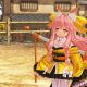 Fate/Samurai Remnant: gameplay e secondo trailer