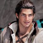FINAL FANTASY XIV: DAWNTRAIL è la nuova espansione dell’MMORPG