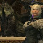 FINAL FANTASY XIV: ENDWALKER – Tutti i dettagli per la patch 6.5