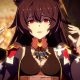 GRANBLUE FANTASY Versus Rising accoglie Nier nel roster