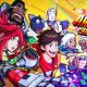 Hi-Fi RUSH: disponibile l’aggiornamento Sfida Arcade
