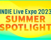 INDIE Live Expo: i giochi presentati al Summer Spotlight
