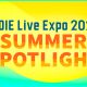 INDIE Live Expo 2023 torna il 31 luglio con il Summer Spotlight