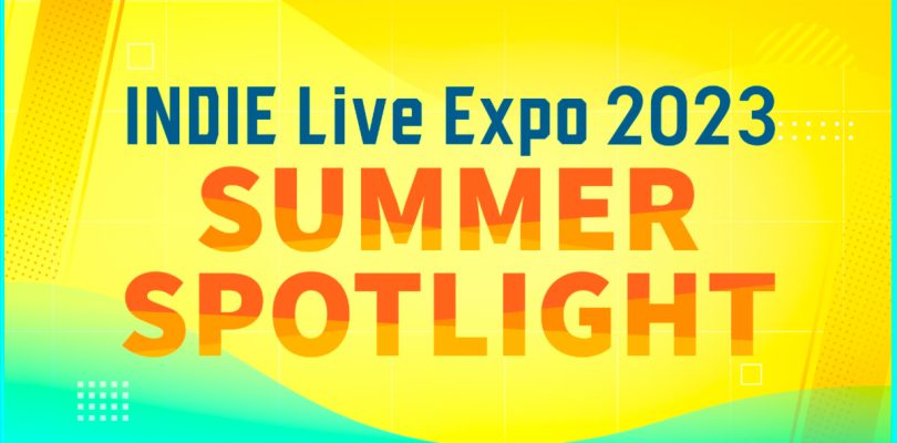 INDIE Live Expo: i giochi presentati al Summer Spotlight