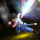 Infinity Strash – DRAGON QUEST: The Adventure of Dai – Novità sul sistema di combattimento