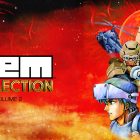 irem Collection Volume 2 annunciato per console