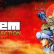 irem Collection Volume 2 annunciato per console