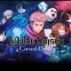 Jujutsu Kaisen: annunciato un videogame per console e PC