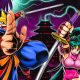 KAGE Shadow of the Ninja: il remake annunciato ufficialmente