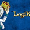 LogiKing arriva su PlayStation 4