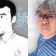 Shinichi Ishizuka e Masaku Kaito ospiti di Milan Games Week & Cartoomics 2023