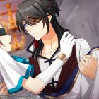 My Next Life as a Villainess: All Routes Lead to Doom! – Pirates of the Disturbance arriva in Occidente