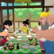 Natsu-Mon! 20th Century Summer Vacation, il trailer esteso