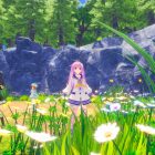 Neptunia: Sisters VS Sisters arriverà su Xbox nel 2024