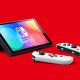 Nintendo: la nuova console potrebbe arrivare nella metà del 2024