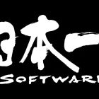 Yumeiro Yuram annunciato da Nippon Ichi Software