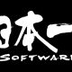 Yumeiro Yuram annunciato da Nippon Ichi Software