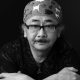 Nobuo Uematsu: dagli esordi alle sue più recenti opere, intervista al compositore