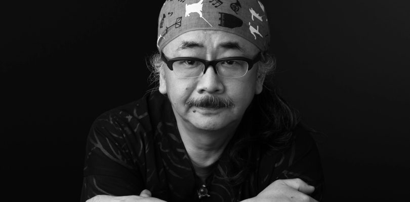 Nobuo Uematsu: dagli esordi alle sue più recenti opere, intervista al compositore