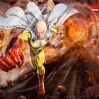 ONE PUNCH MAN: WORLD arriva in Occidente