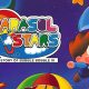 PARASOL STARS: il classico TAITO arriva su console