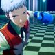 Persona 3 Reload: il gameplay si mostra nel nuovo trailer