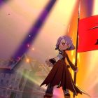 Persona 5 Tactica: primo trailer di presentazione dei personaggi