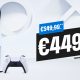 PlayStation 5 è in offerta per un periodo limitato