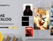 PlayStation Plus Catalog – DYNASTY WARRIORS 9 e gli altri titoli di luglio