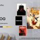 PlayStation Plus Catalog – DYNASTY WARRIORS 9 e gli altri titoli di luglio