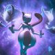 Pokémon: finestra di uscita per l’anime Concierge e altre novità