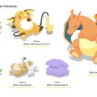 Pokémon Sleep: aperte le pre-registrazioni su iOS e Android