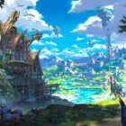 PROJECT SURVIVAL annunciato da Shueisha Games e Magnus Games Studio