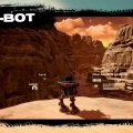 SAND LAND: video di gameplay dall'Anime Expo 2023