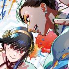 STREET FIGHTER 6: in arrivo una collaborazione con SPY x FAMILY