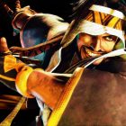 STREET FIGHTER 6: Rashid è disponibile da oggi