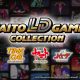 TAITO LD Game Collection annunciato per il Giappone