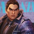 TEKKEN 8 - Story Trailer