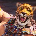 Lucca Comics & Games 2023: il programma della sezione videogames