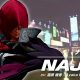 THE KING OF FIGHTERS XV: in arrivo Najd, il nuovo DLC
