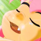 Tombi! annunciato per PS5, PS4, Nintendo Switch e PC