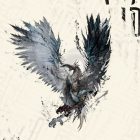 WILD HEARTS accoglie Tsukuyomi grazie al nuovo aggiornamento