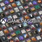 Xbox Game Pass Core sostituisce il Live Gold
