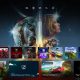 Xbox: è in arrivo una nuova interfaccia per la Home