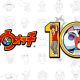 YO-KAI WATCH compie dieci anni
