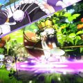 Alice Escaped! – Data di lancio per PS4 e Switch