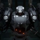 ARMORED CORE VI FIRES OF RUBICON: il trailer di lancio