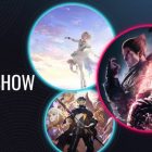 BANDAI NAMCO annuncia lineup e programmi per il Tokyo Game Show 2023