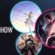 BANDAI NAMCO annuncia lineup e programmi per il Tokyo Game Show 2023